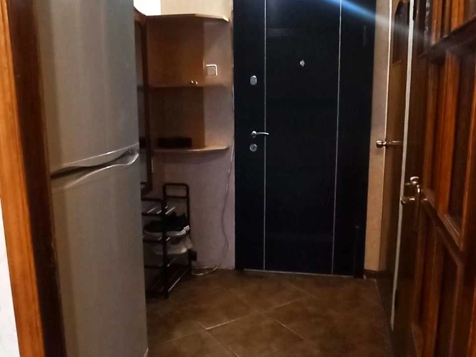 Квартира. Київ, Європейського Союзу просп.