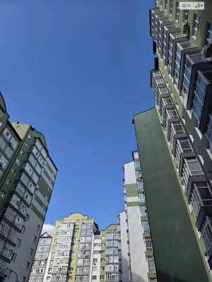 Продаж Квартира