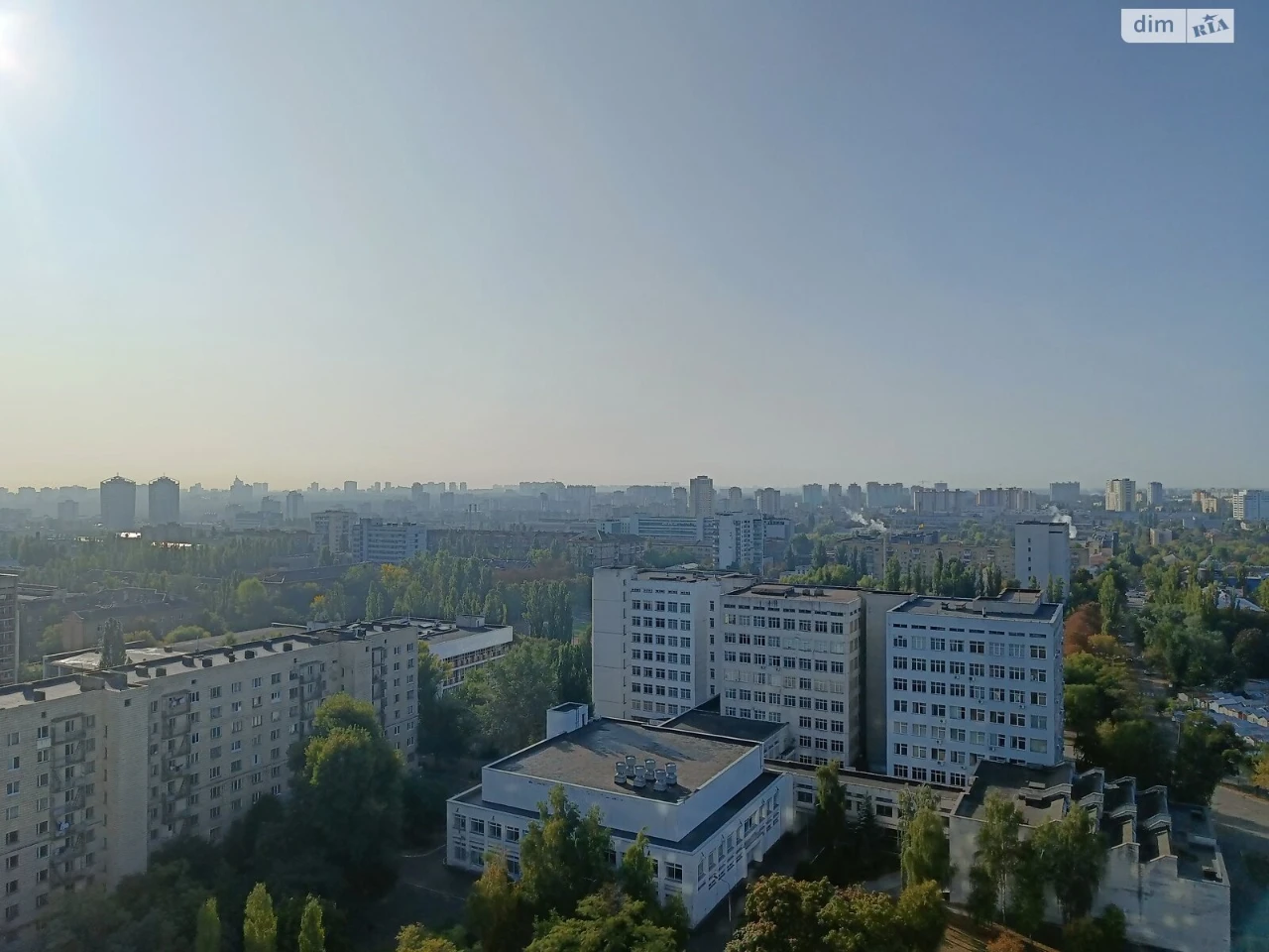 Довгострокова Оренда Квартира Шевченківський
