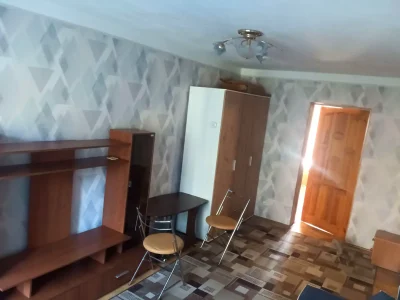 Сдается 2-комнатная квартира 44 м² на 2-м этаже 5-этажного дома