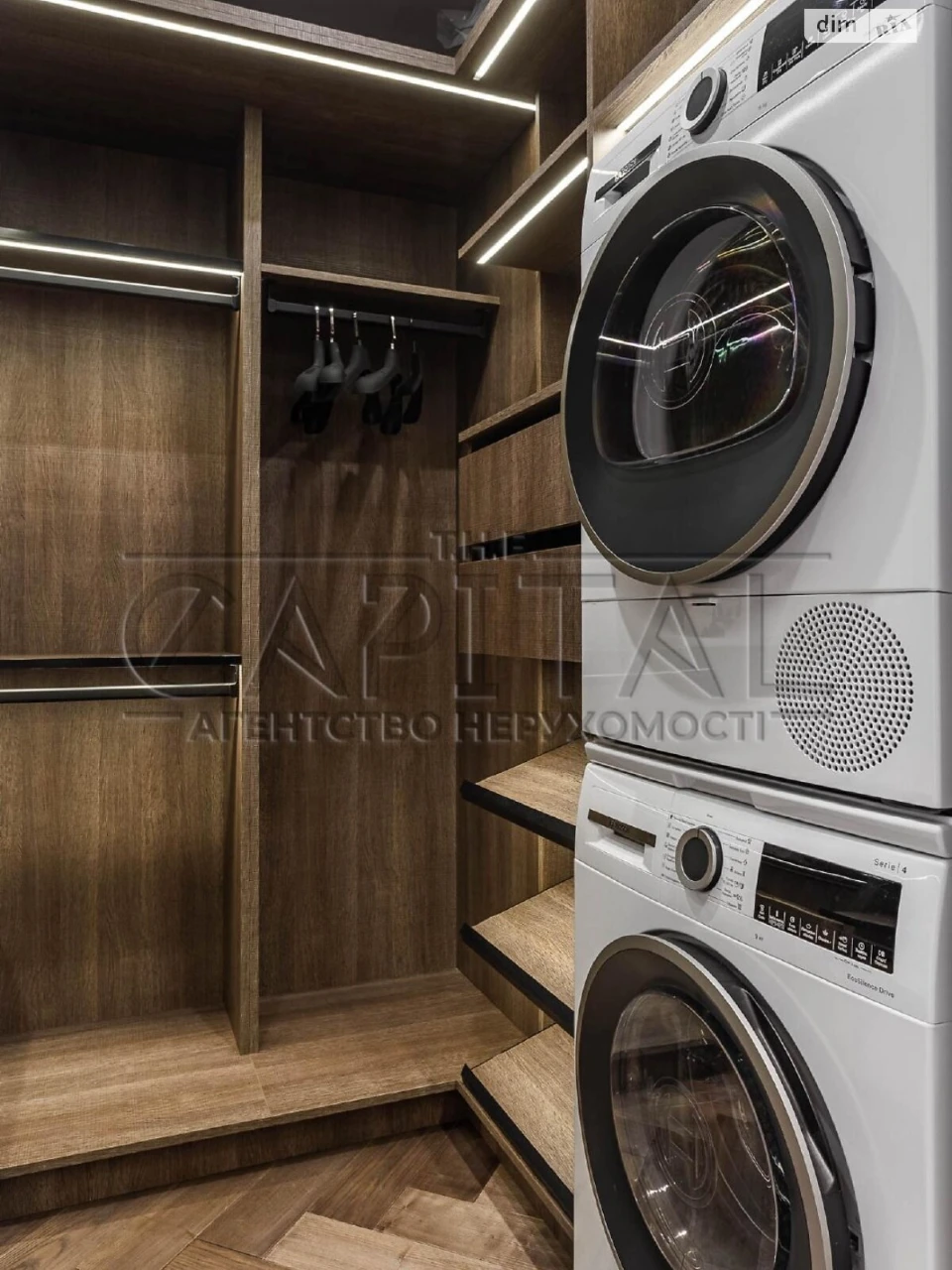 Продаж Квартира Саперне Поле