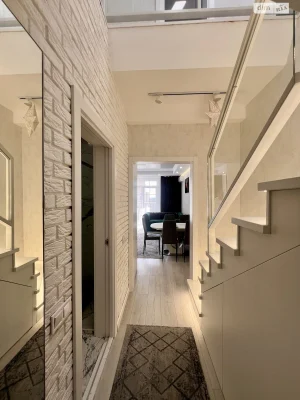 Sale Apartment in Holosiiv
