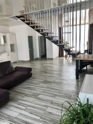 Без % Продаж/Будинок, Таунхаус з басейном, 125м2, Київ, Сол