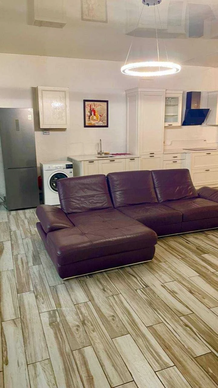 Без % Продаж/Будинок, Таунхаус з басейном, 125м2, Київ, Сол