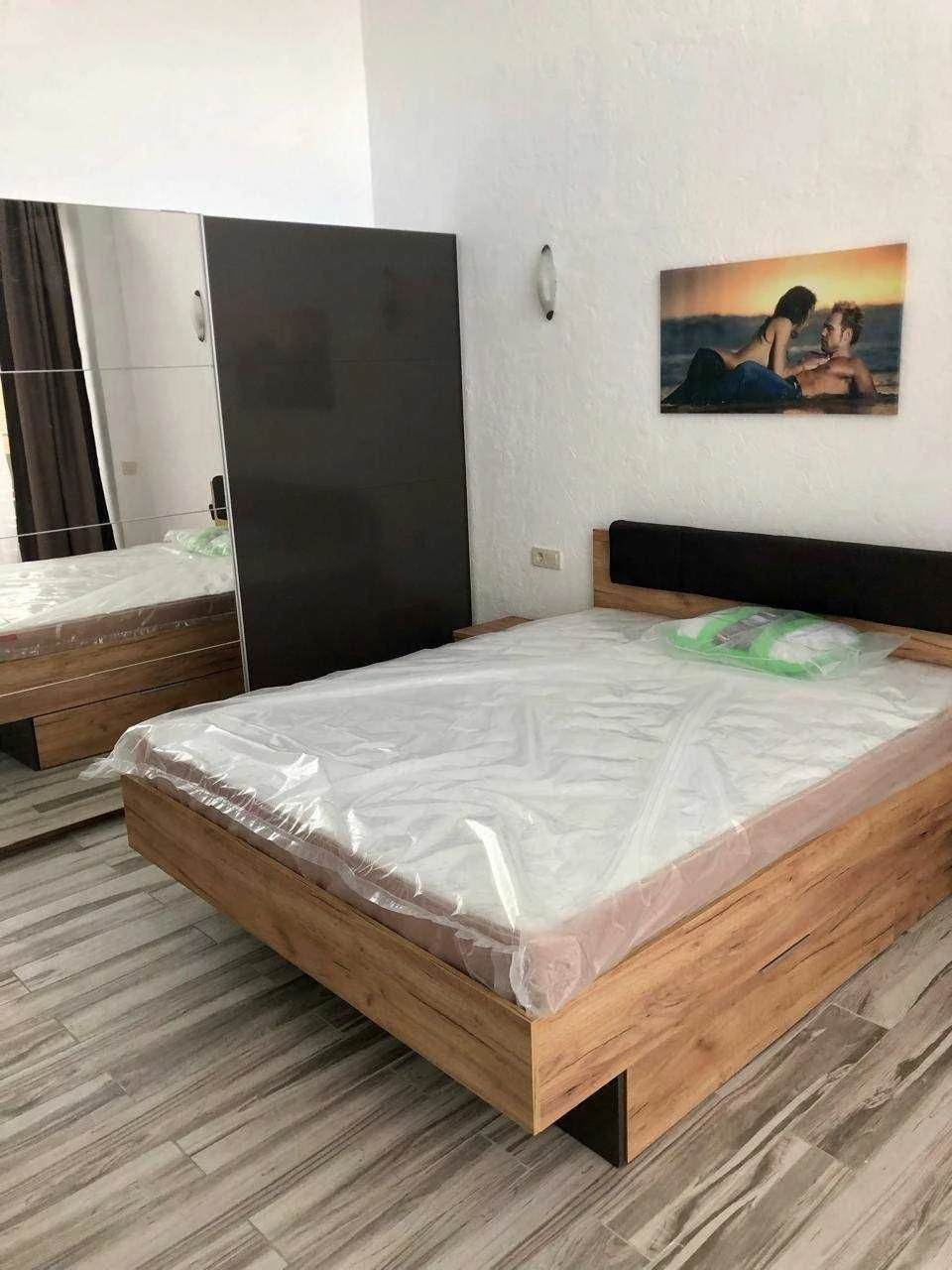 Без % Продаж/Будинок, Таунхаус з басейном, 125м2, Київ, Сол