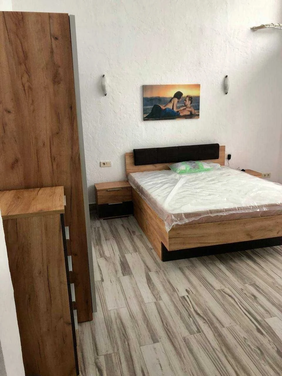 Без % Продаж/Будинок, Таунхаус з басейном, 125м2, Київ, Сол