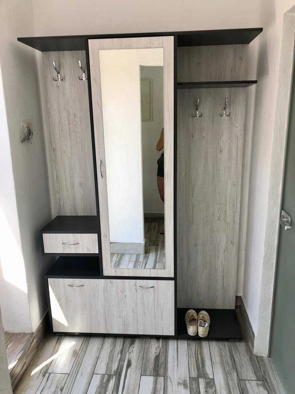 Без % Продаж/Будинок, Таунхаус з басейном, 125м2, Київ, Сол