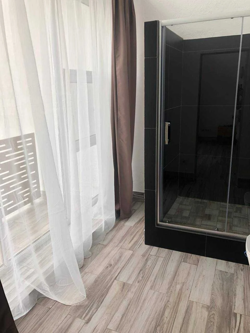 Без % Продаж/Будинок, Таунхаус з басейном, 125м2, Київ, Сол