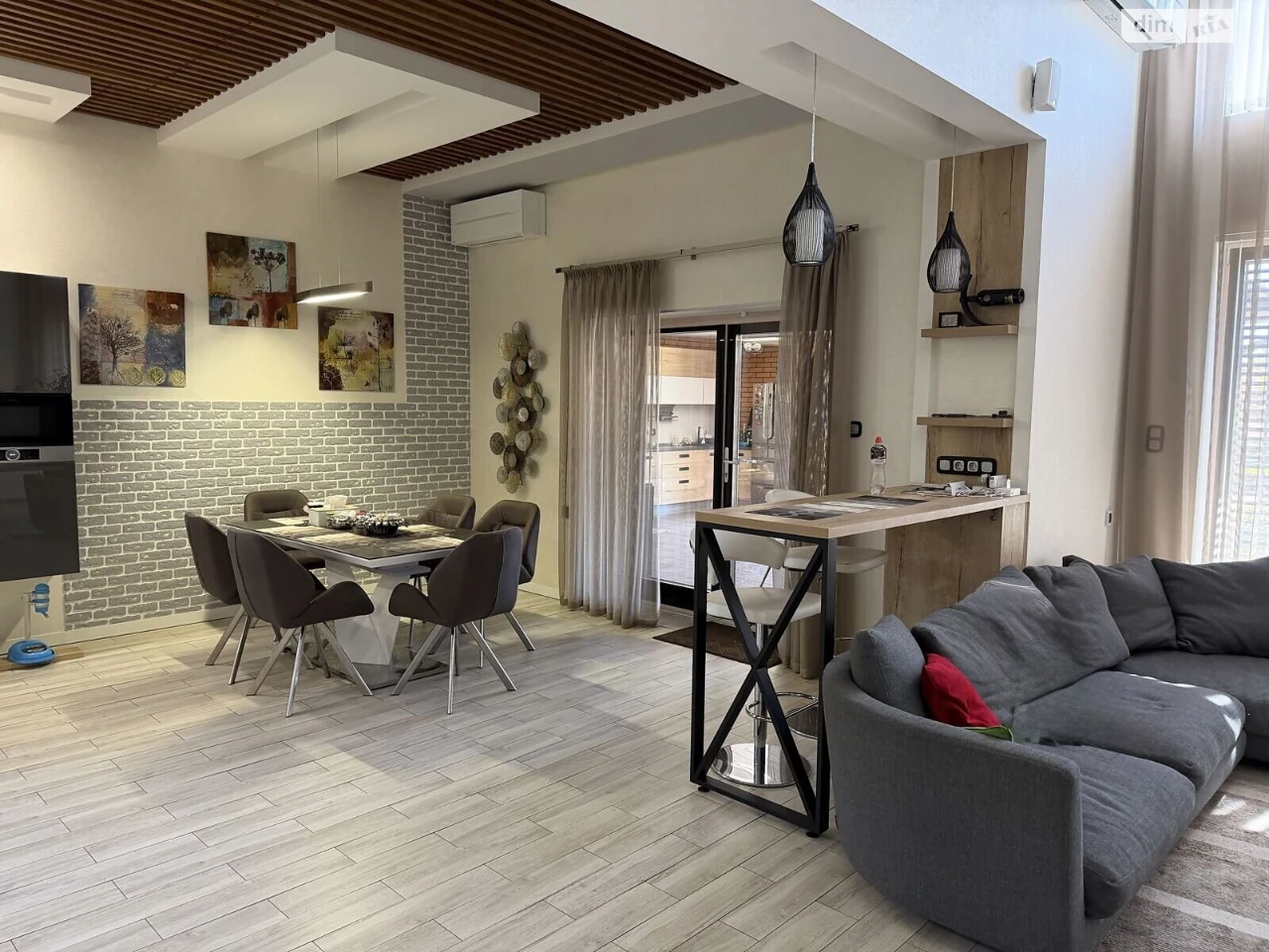 House for sale