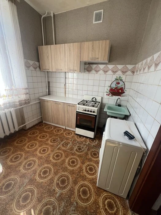 Продажа квартиры Заводской район 2 комнаты