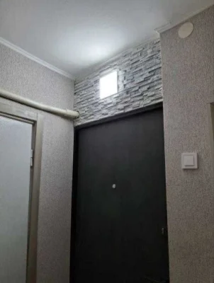 Продається 1-кімнатна квартира в Слобідському районі