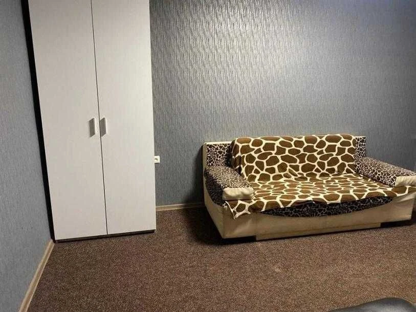 2-room apartment in a good location! 31900 USD