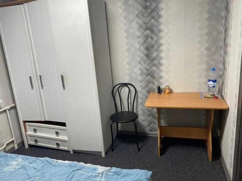 2-room apartment in a good location! 31900 USD