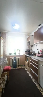 Продам будинок зі зручностями на Крошні.