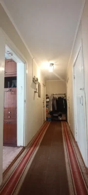 Продам будинок зі зручностями на Крошні.