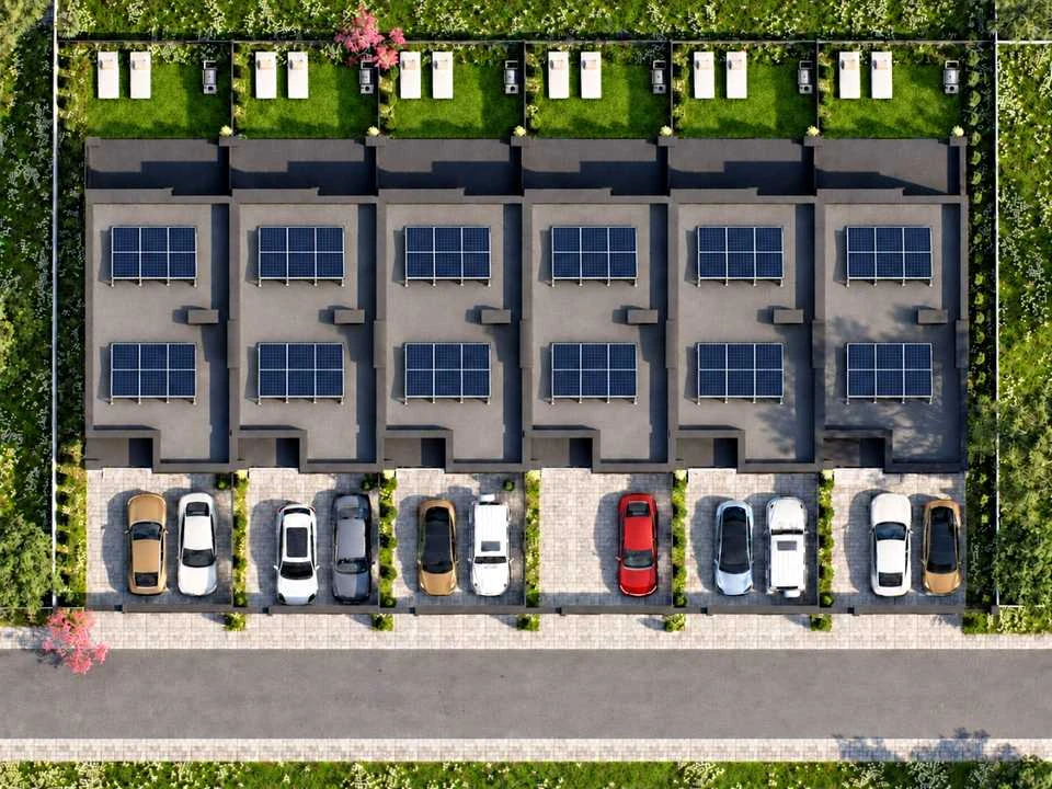 Будинок. Одеса, Патриотическая