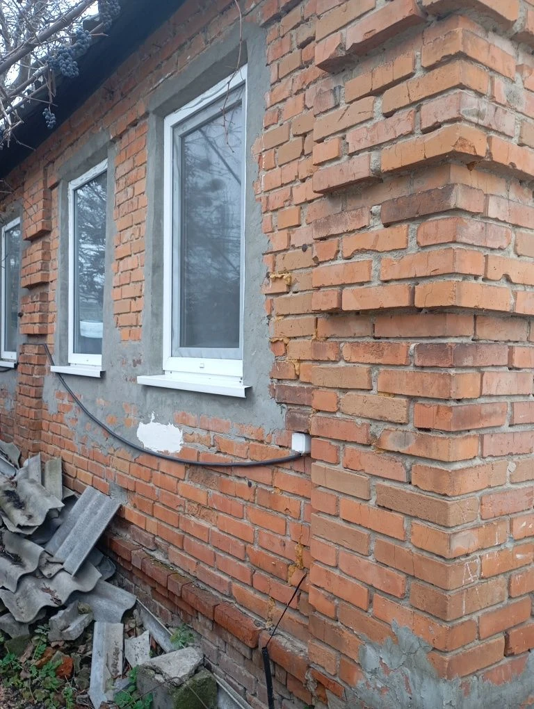 For Sale: House in Bavaria