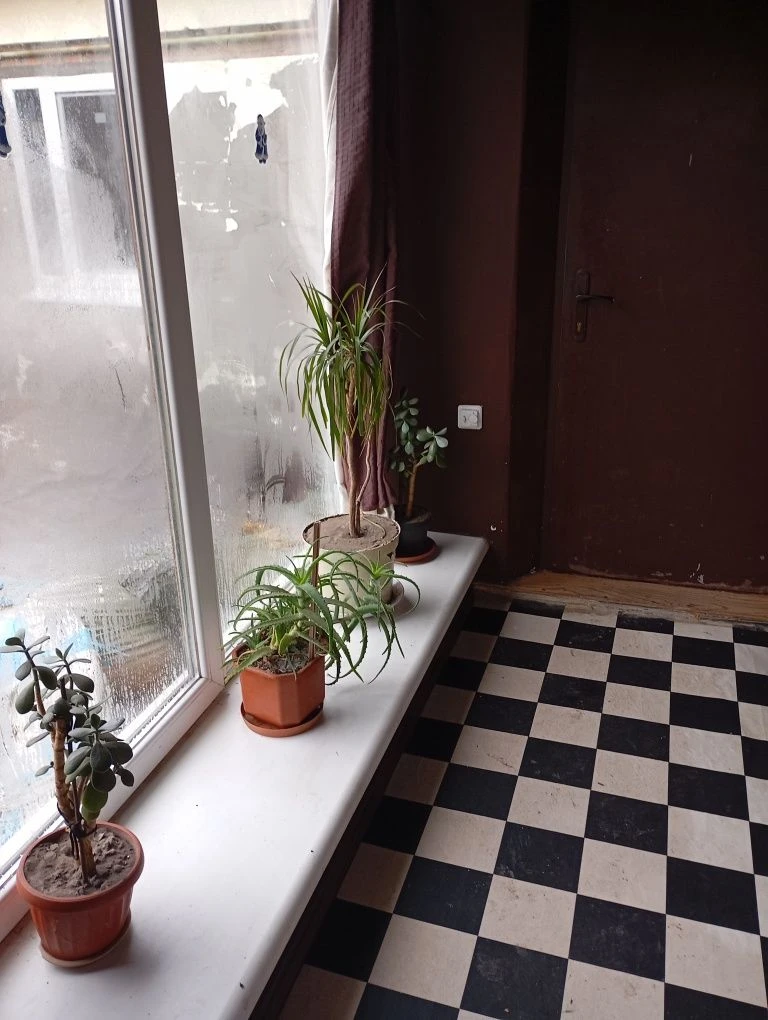 For Sale: House in Bavaria