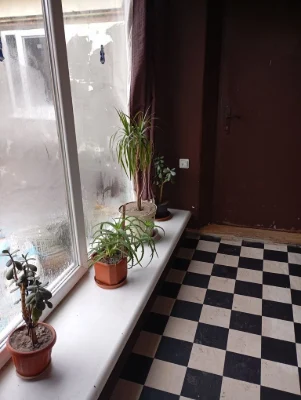 For Sale: House in Bavaria