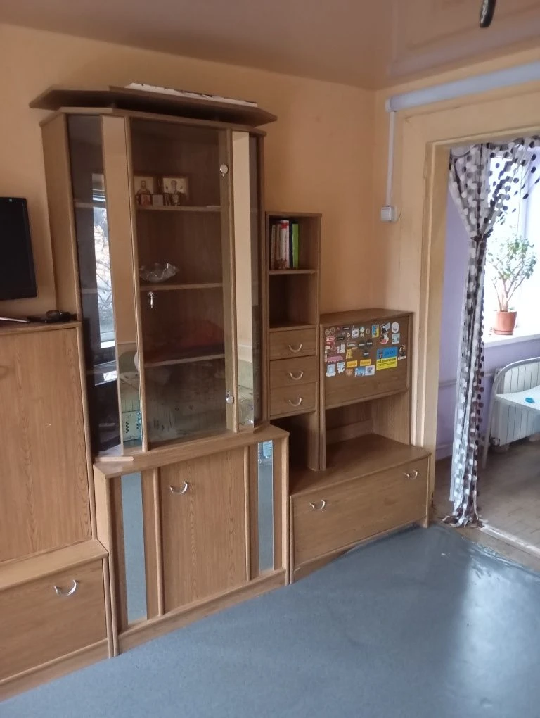 For Sale: House in Bavaria