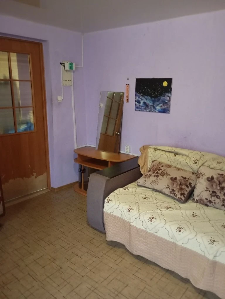For Sale: House in Bavaria