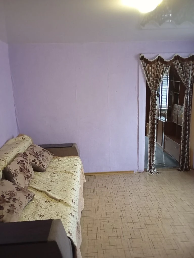 For Sale: House in Bavaria