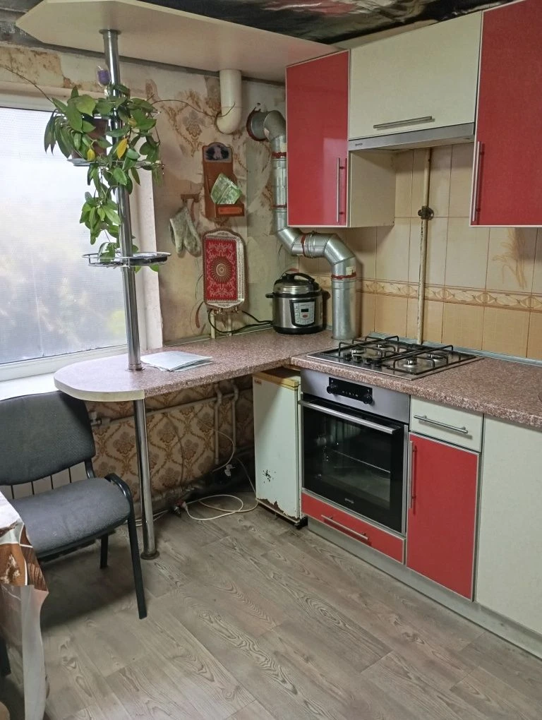 For Sale: House in Bavaria