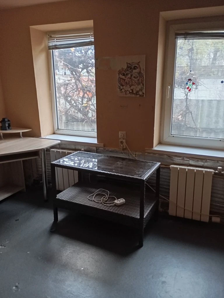 For Sale: House in Bavaria