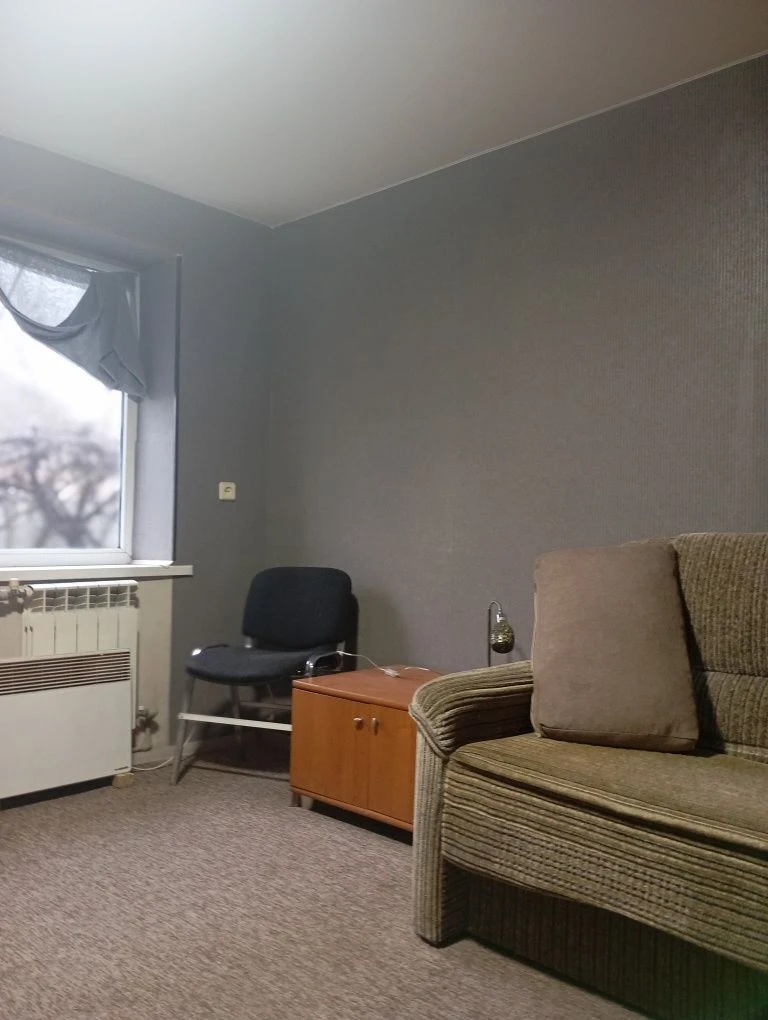 For Sale: House in Bavaria
