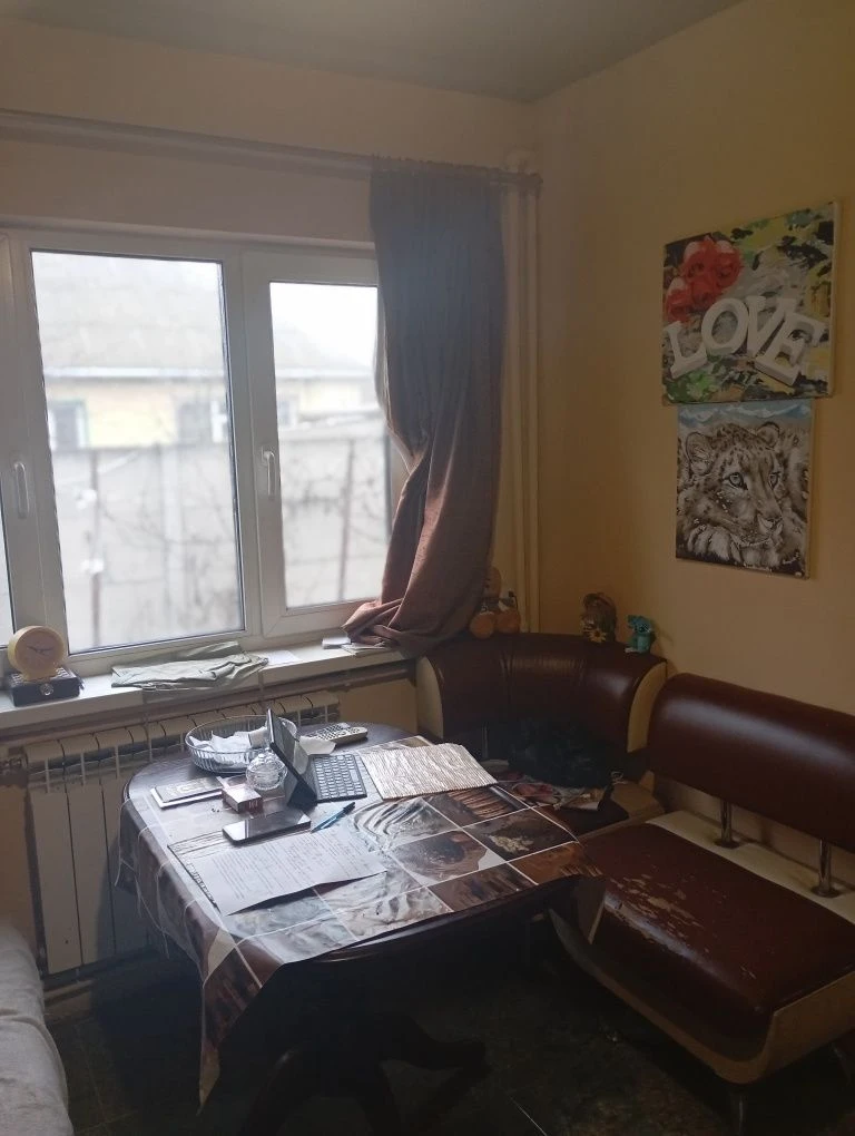 For Sale: House in Bavaria