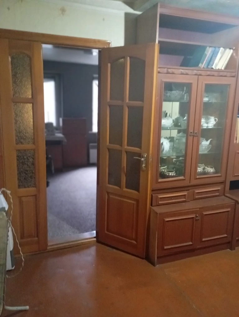 For Sale: House in Bavaria