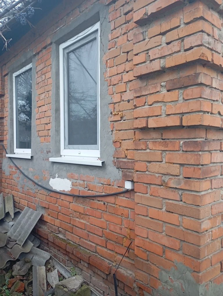 For Sale: House in Bavaria