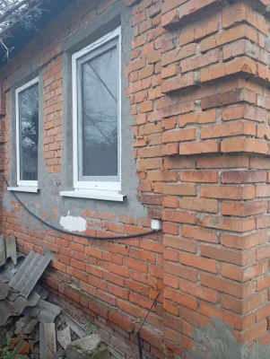 For Sale: House in Bavaria