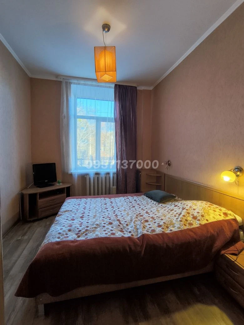 2-room apartment. Center!! Renovation