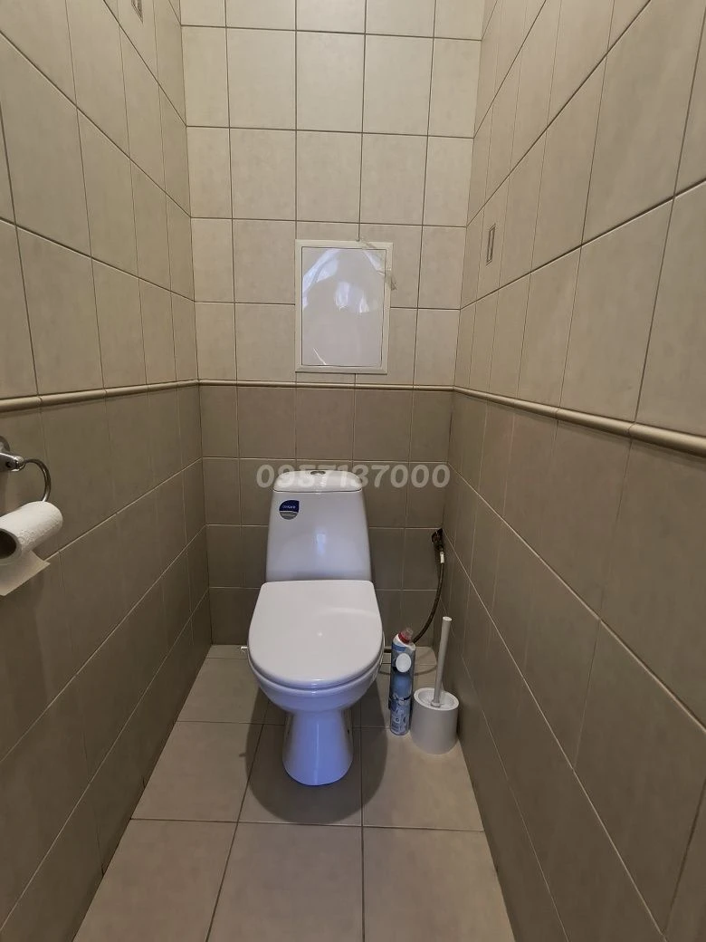 2-room apartment. Center!! Renovation