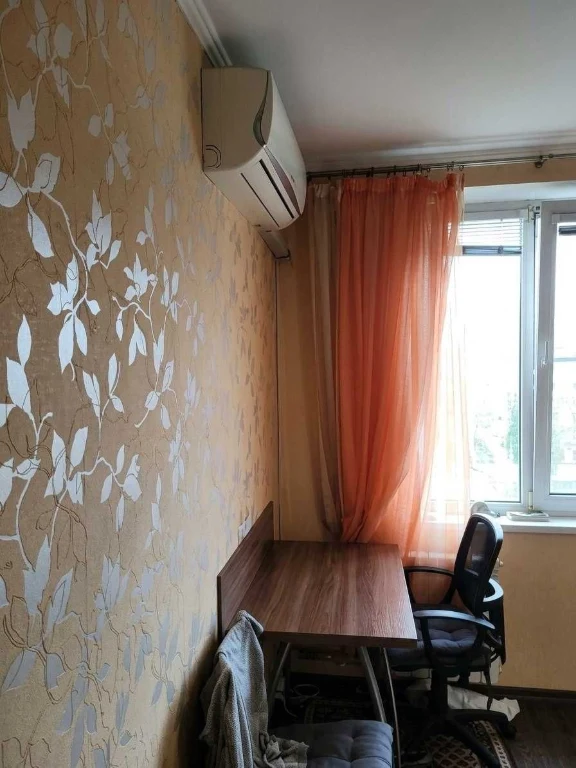 Продам 1к квартиру, Новые Дома, 3 минуты до метро