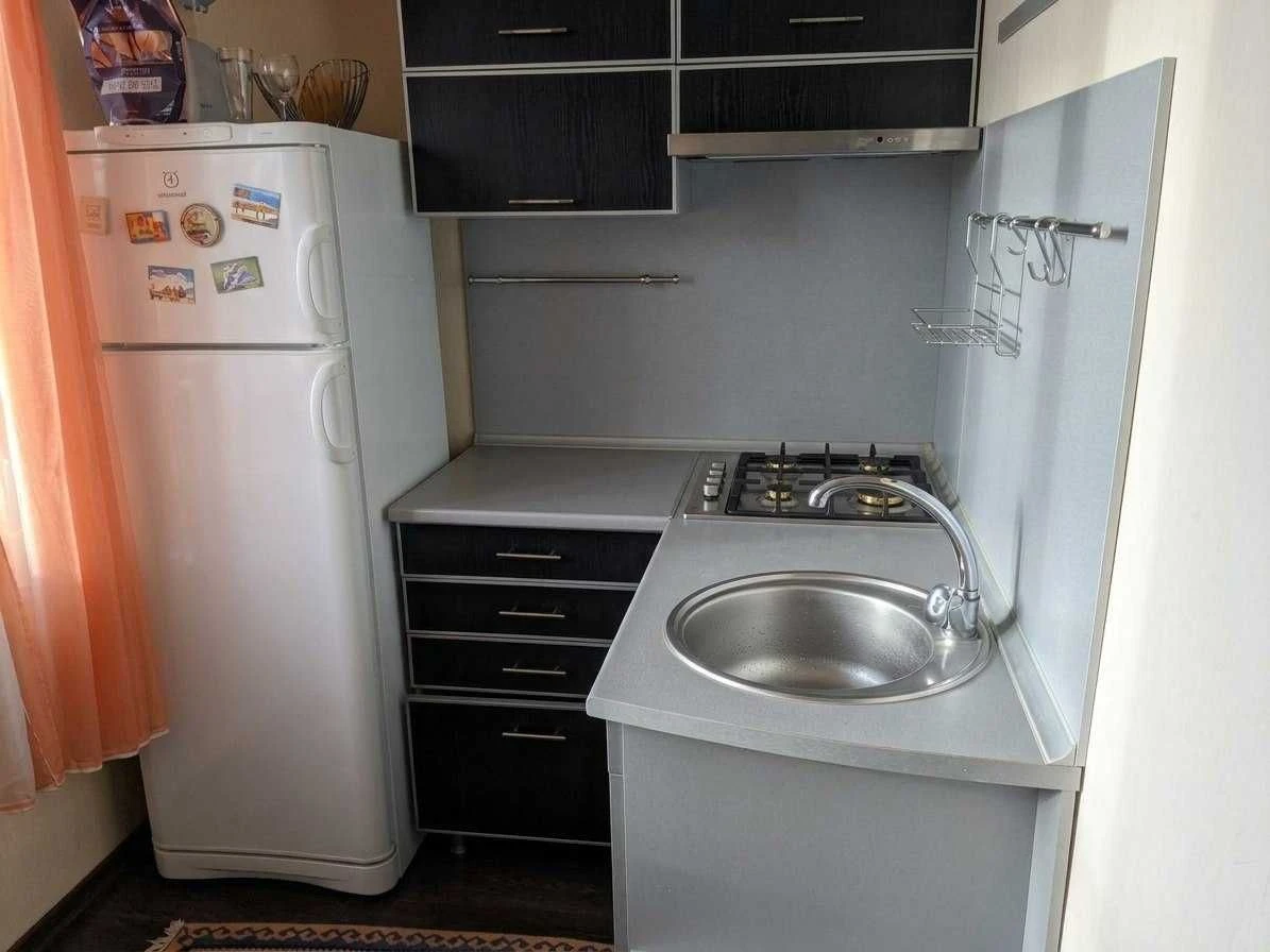 Продам 1к квартиру, Новые Дома, 3 минуты до метро