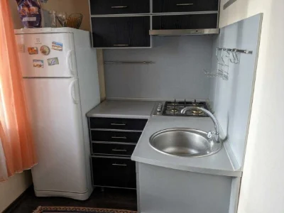 Продам 1к квартиру, Новые Дома, 3 минуты до метро