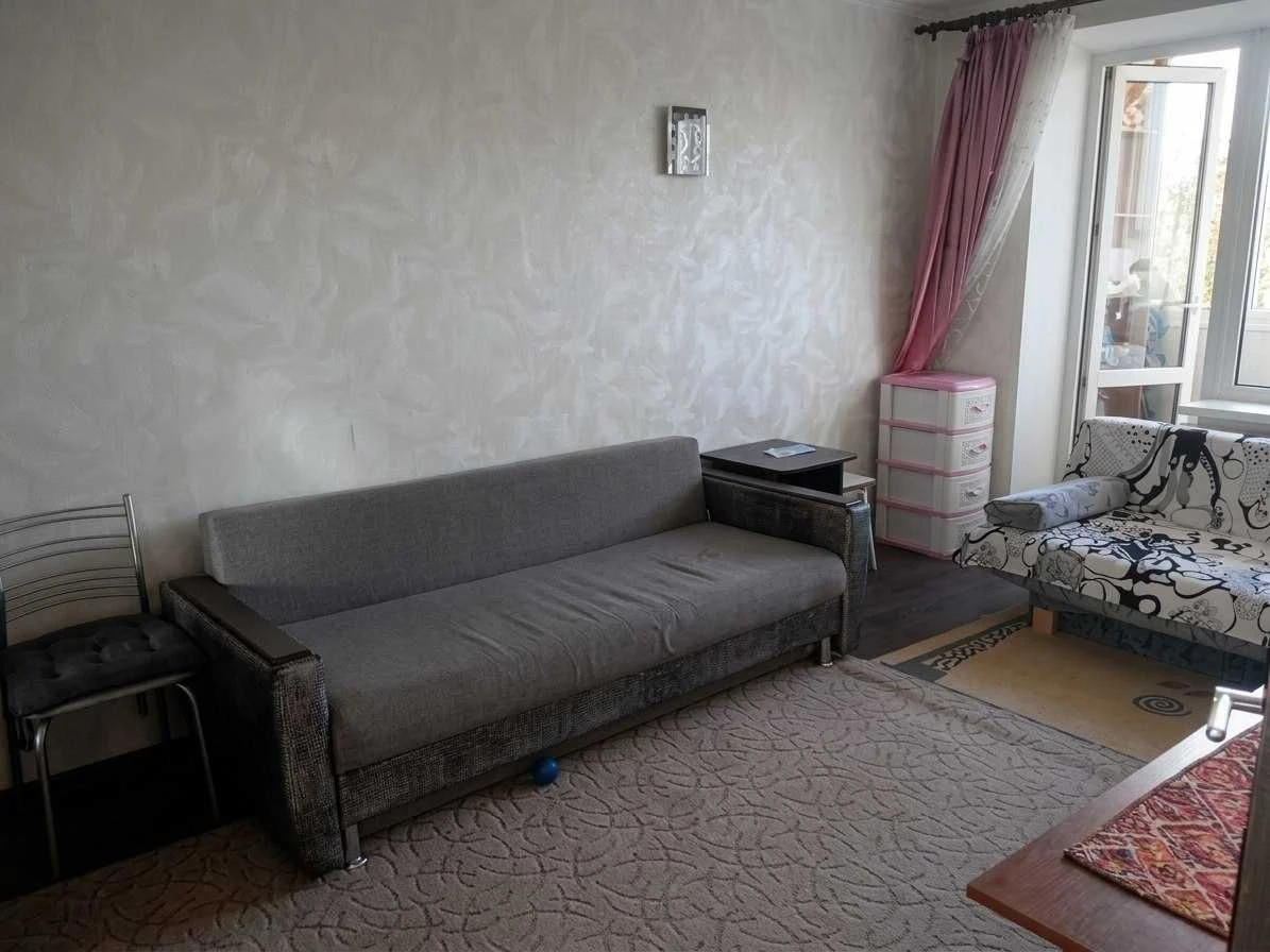 Продам 1к квартиру, Новые Дома, 3 минуты до метро