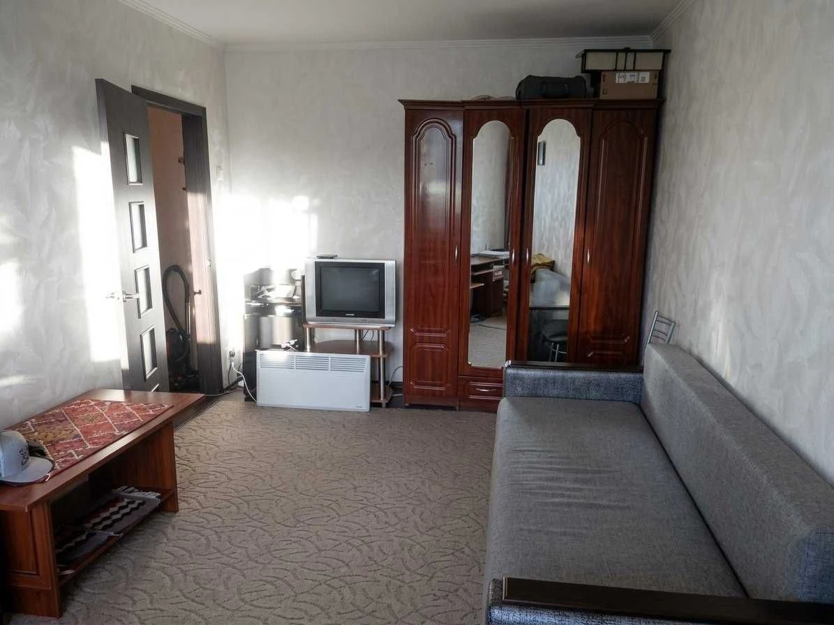 Продам 1к квартиру, Новые Дома, 3 минуты до метро