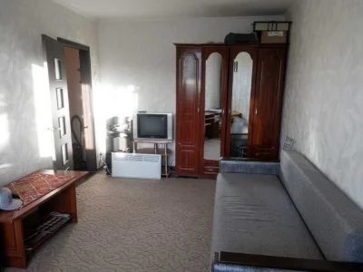 Продам 1к квартиру, Новые Дома, 3 минуты до метро