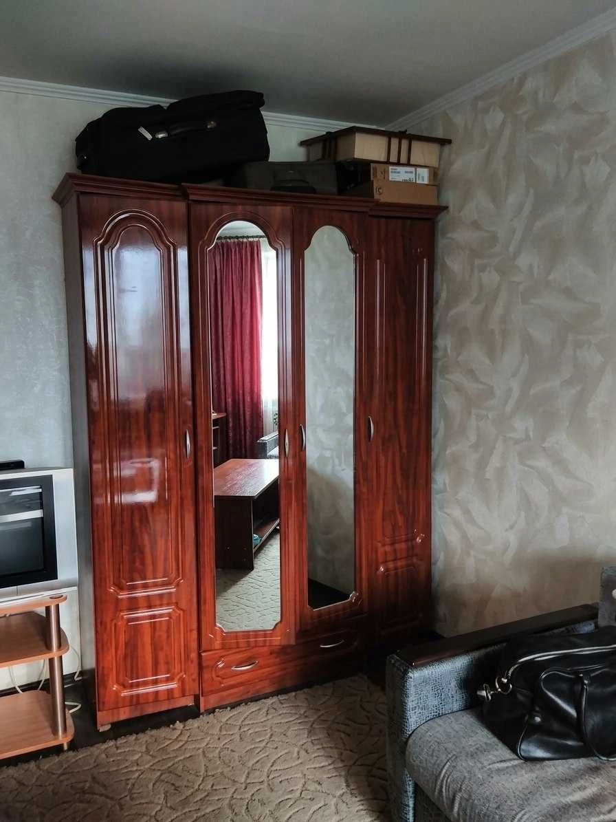 Продам 1к квартиру, Новые Дома, 3 минуты до метро