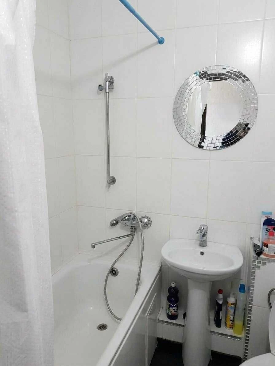 Продам 1к квартиру, Новые Дома, 3 минуты до метро