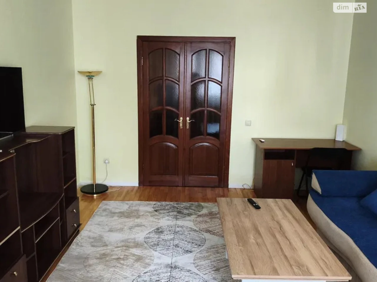 Довгострокова Оренда Квартира Лук'янівка