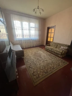Apartment for sale Zavodskoy district 2 rooms