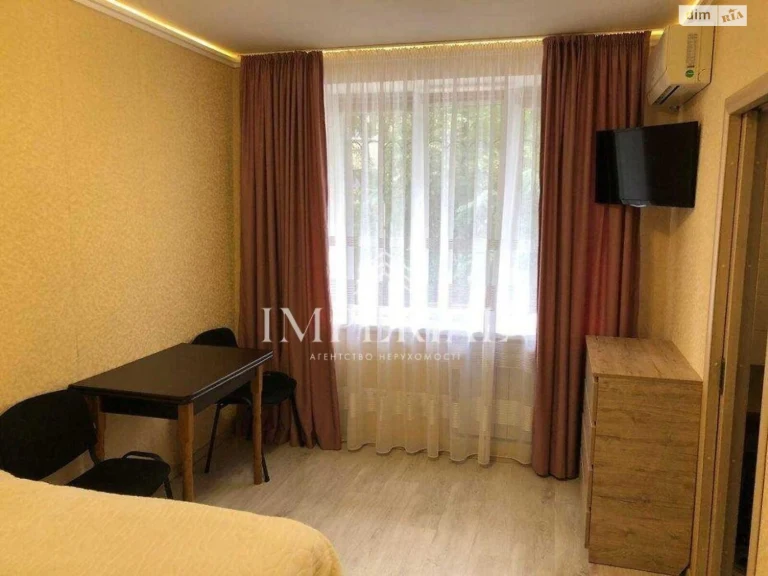 Long-Term Rental Apartment, Pecersky