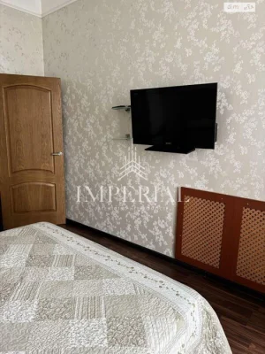 Long-Term Rental Apartment - Pecersky