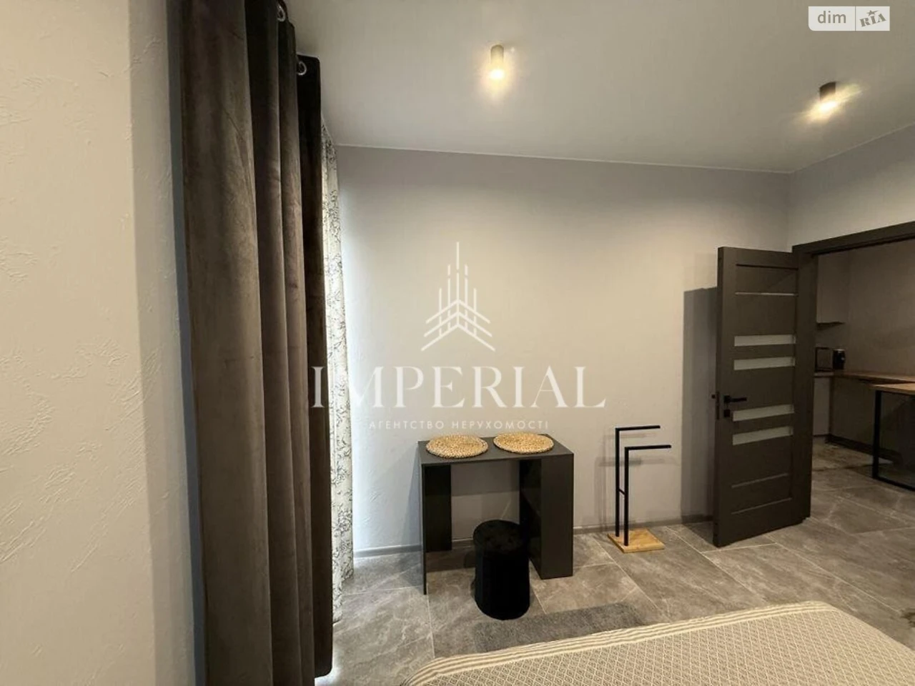 Long Term Rental Apartment, Vyshyvanka