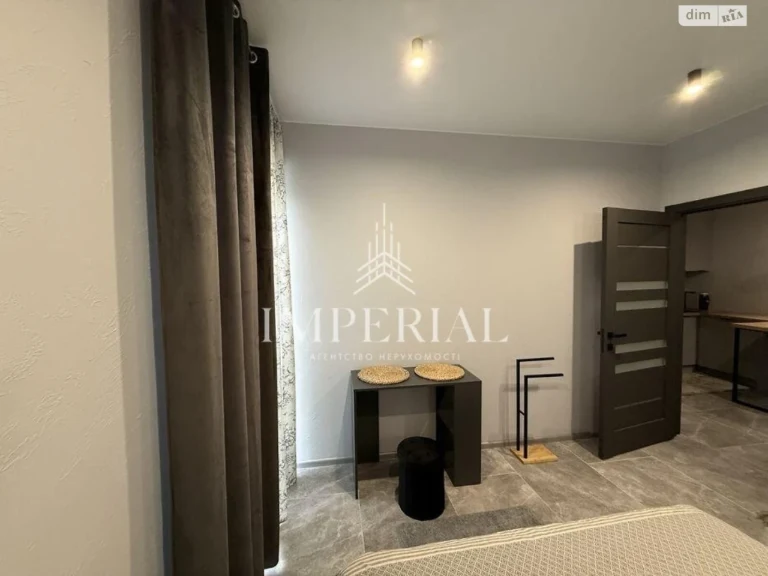 Long Term Rental Apartment, Vyshyvanka