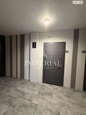 Long Term Rental Apartment, Vyshyvanka